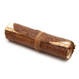 Cuaderno de viaje de tapas blandas - Natural | HogarLider