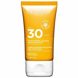 Clarins Youth Protecting Sunscreen… · 36660572173… | HogarLider