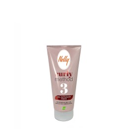 Nelly Curly Gel Activador 200ml | HogarLider