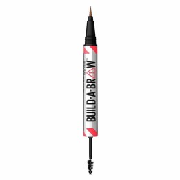 Maybelline Build A Brow Rotulador 2… · 36005316813… | HogarLider
