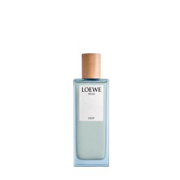 Loewe Agua Drop Ep 100 Vap | HogarLider