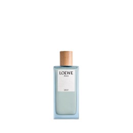 Loewe Agua Drop Ep 50 Vap | HogarLider
