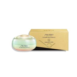 Shiseido Fs Lx Legendary Enmei Eye 15ml | HogarLider