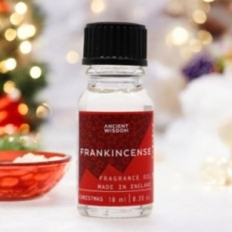 Aceites de Fragancia 10ml… · AW-AWFO-70 | HogarLider
