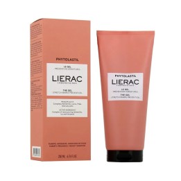 Lierac Phytolastil Gel 200ml | HogarLider