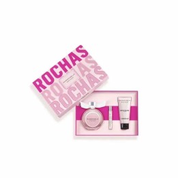Rochas Mademoiselle Eau De Parfum… · 33864601468… | HogarLider