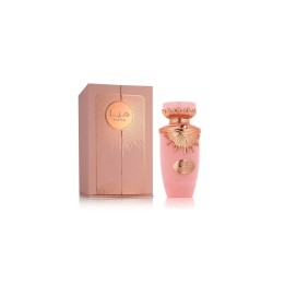 Lattafa Haya Eau De Parfum 100ml | HogarLider