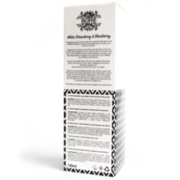 Difusor aromático 120ml - fresa… · AW-RDHF-01 | HogarLider