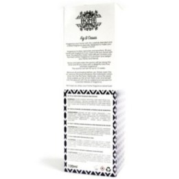 Difusor aromático 120ml - higo y grosella negra | HogarLider