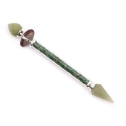 Varita Magica Shiva Lingam… · AW-LingW-06 | HogarLider