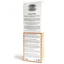 Difusor aromático 120ml - aranja y melón | HogarLider