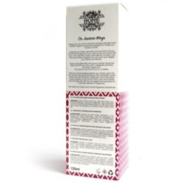 Difusor aromático 120ml - jazmín | HogarLider