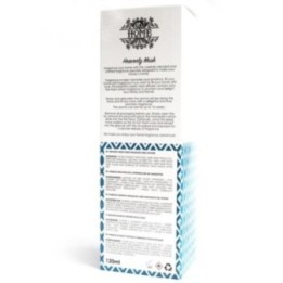 Difusor aromático 120ml - almizcle celestial | HogarLider