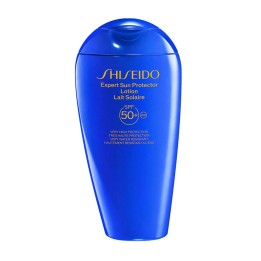 Shiseido Expert Sun Protector… · 07686142123… | HogarLider