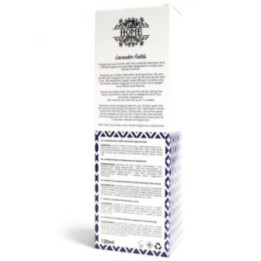 Difusor aromático 120ml - lavanda | HogarLider