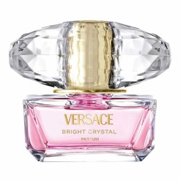 Versace Bright Crystal Parfum Spray 50ml | HogarLider