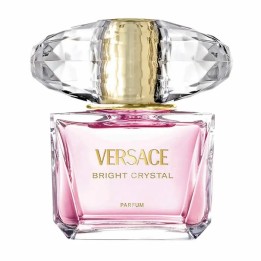 Versace Bright Crystal Parfum Spray 90ml | HogarLider