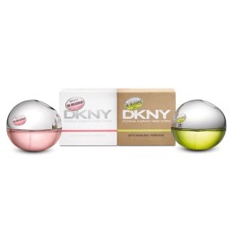Donna Karan Dkny Be Delicious Edp… · 00857159521… | HogarLider