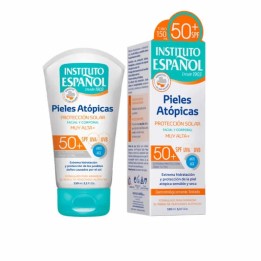 Instituto Español Sun Protection… · 84110471087… | HogarLider