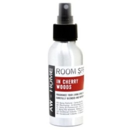 Spray 100ml - cereza | HogarLider