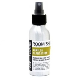 Spray 100ml - vainilla | HogarLider