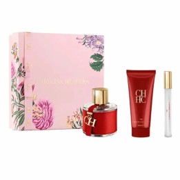 Carolina Herrera Ch Eau De Toilette… · 84110610922… | HogarLider