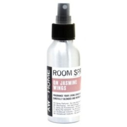 Spray 100ml - jazmín | HogarLider