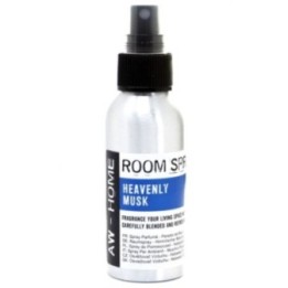 Spray 100ml - almizcle celestial | HogarLider