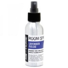 Spray 100ml - lavanda | HogarLider