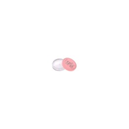 Essence Cosmetics Brow Lifting Gel… · 40597294466… | HogarLider