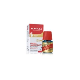 Mavala Cientifico K Carded 2ml Endurec | HogarLider