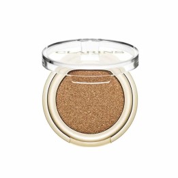 Clarins Ombre Skin 08 Pearly Raisin | HogarLider