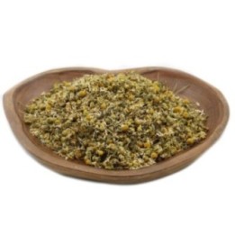 Flores de Camomila 1kg | HogarLider