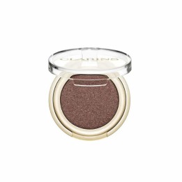 Clarins Ombre Skin 07 Satin Mocha | HogarLider