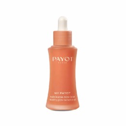 Payot My Payot Huile Bonne Mine Eclat 30ml | HogarLider