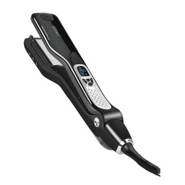 Eurostil Vapor Plancha De Pelo… · 84230290951… | HogarLider