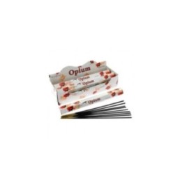 Incienso Stamford Premium Opio | HogarLider