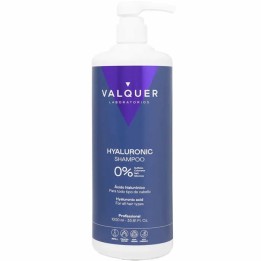Valquer Hyaluronic Champú Ácido… · 84202123371… | HogarLider