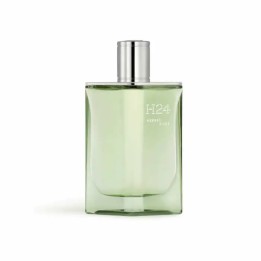 Hermès H24 Herbes Vives Eau De… · 33461304321… | HogarLider