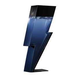 Carolina Herrera Bad Boy Cobalt Eau… · 84110610997… | HogarLider