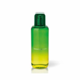 Mandarina Duck The Mandariners For… · 80590360010… | HogarLider