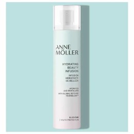 Anne Moller Blockage Hydrating… · 80590590016… | HogarLider
