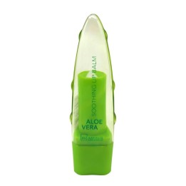 Idc Institute Balsamo Labial Idc Aloe Vera | HogarLider
