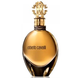 Roberto Cavalli Eau De Perfume Spray 50ml | HogarLider