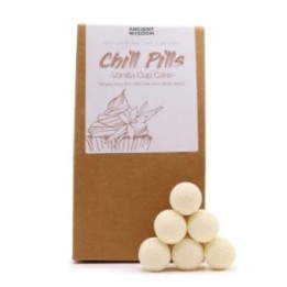Paquete de regalo Chill Pills 350 g… · AW-ChillP-06 | HogarLider