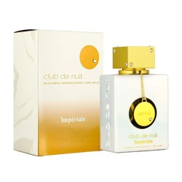 Armaf Club De Nuit Imperiale Eau De… · 62940151641… | HogarLider