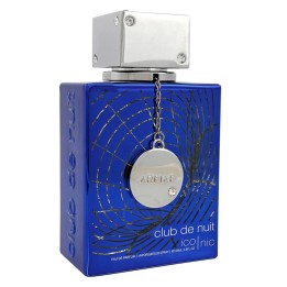 Armaf Club De Nuit Iconic Eau De… · 62940151641… | HogarLider