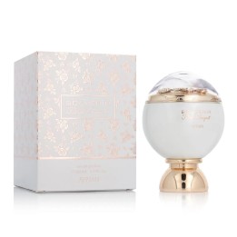 Afnan Souvenir Floral Bouquet Eau… · 62901710406… | HogarLider