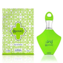 Nabeel Raunaq Eau De Parfum Souq… · 62911099203… | HogarLider