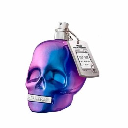 Police To Be My Avatar Eau De… · 06796021321… | HogarLider